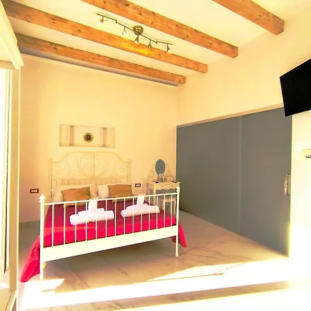 I Migliori Artisti New * Neapol